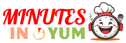 yuminminutes.com